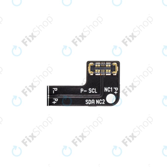 Battery for OnePlus 9 Pro LE2121 LE2125, 2200mAh, Li-Pol, 7.4 V, BLP827, HQ