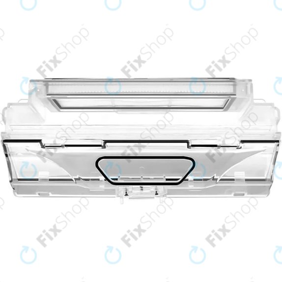 Dustbin for Xiaomi Mi Robot Vacuum 1.Gen