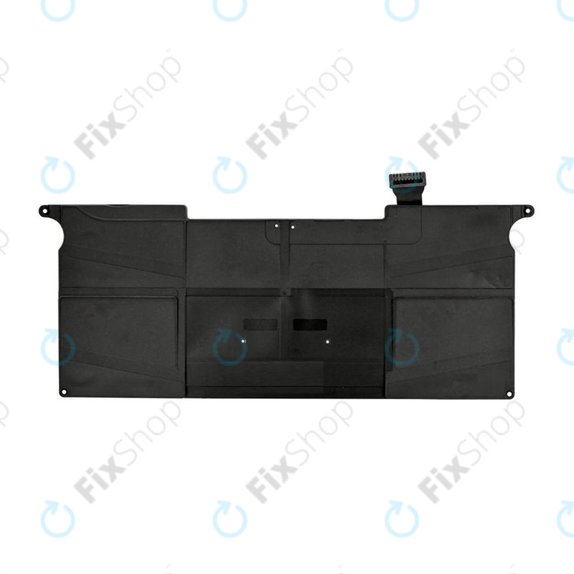 Apple MacBook Air 11" A1370, A1465 (Mid 2011 - Mid 2012) - Battery A1406 5200mAh FixPremium