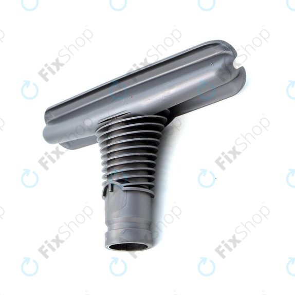 Dyson DC-series, V6 - Spare Nozzles (Set 4pcs)