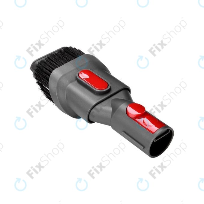 Dyson V-series, Outsize, Gen5detect - Combi-Head