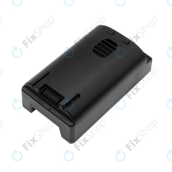 Battery for Tineco P1, Pure One S12, 2000mAh, Li-Ion, 21.6V, ZB1873-6S1P-0, HQ