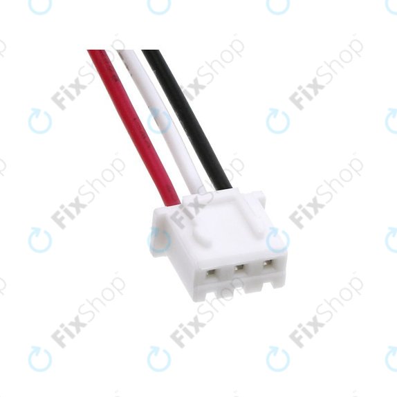 Battery for Hobot Legee 668, Legee 669, 2600mAh, Li-Ion, 14.8V, HB668P108, HQ