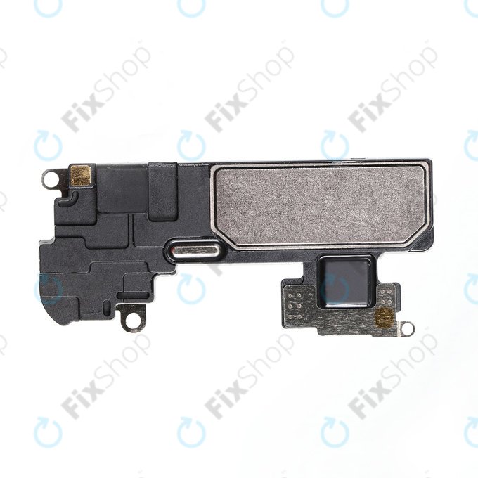 Apple iPhone XS Max - Ear Speaker