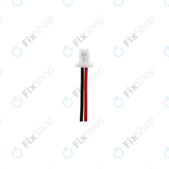 Battery for Sena Gt-Air II, J-Cruise II, Shoei Neotec II, SRL-01, SRL2, 800mAh, Li-Pol, 3.7V, PTC802050, HQ