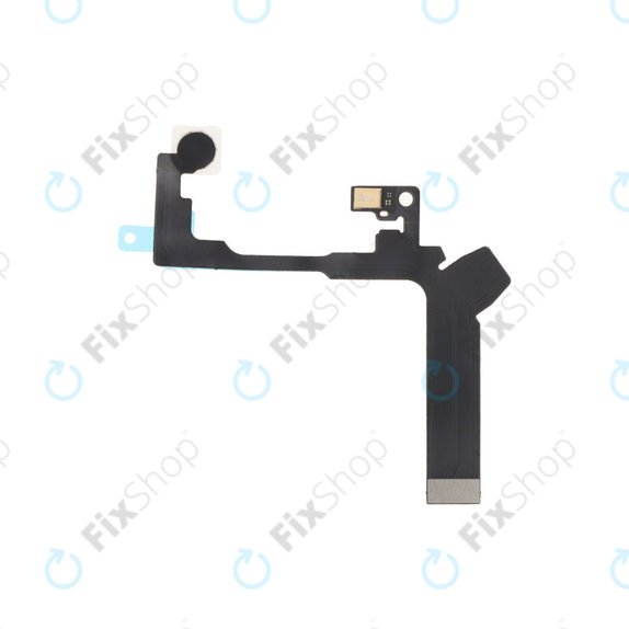 Apple iPhone 16 Pro - Proximity Sensor + Flex Cable