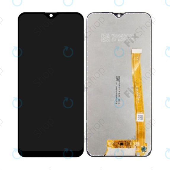 Samsung Galaxy A20e A202F - LCD Display + Touch Screen TFT