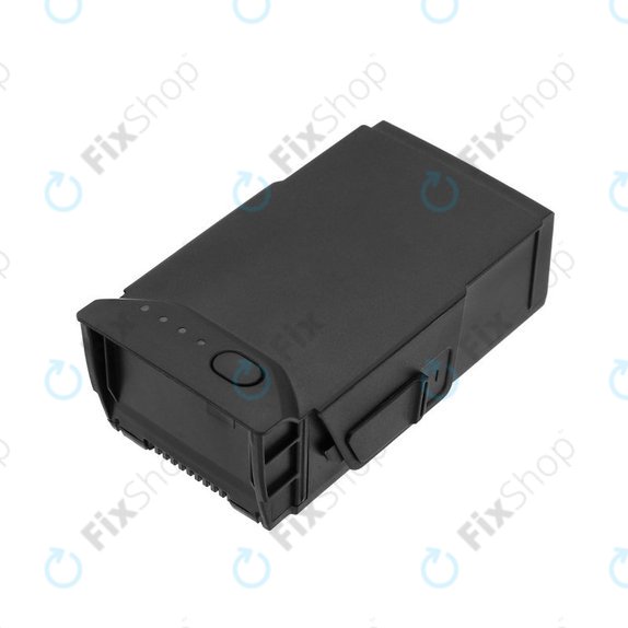 Battery for DJI Mavic Air, 2350mAh, Li-Pol, 11.55V, CP.PT.00000119.01, HQ