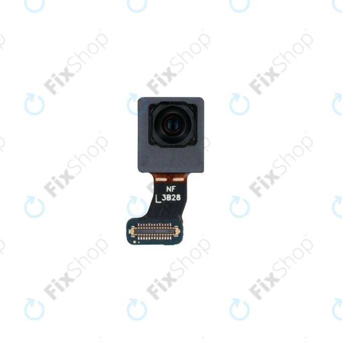 Samsung Galaxy S24 Ultra S928B - Front Camera 12MP - GH96-16299A Genuine Service Pack