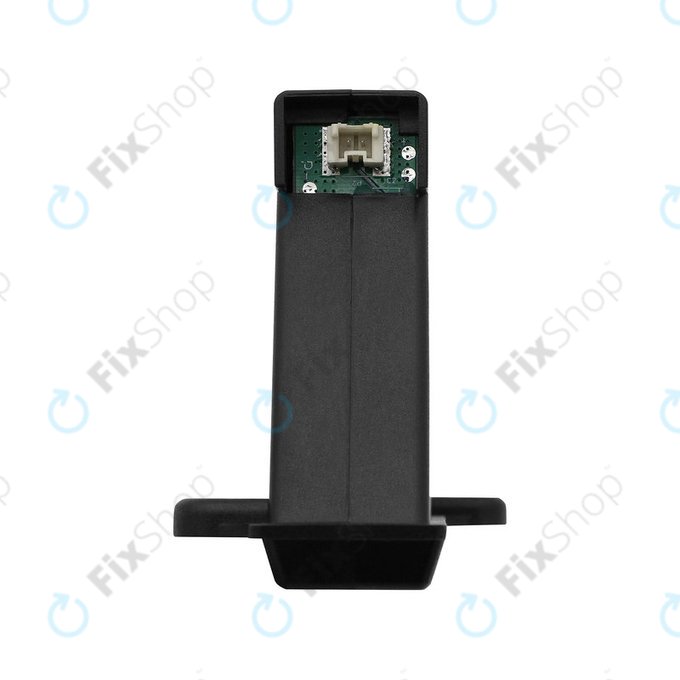 Battery for LG Hombot, LG VR, EAC62218202, Li-ion, 14.4V, 2600mAh, HQ