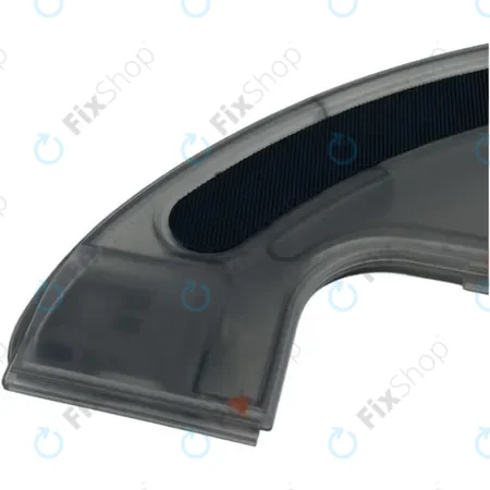 Xiaomi Mi Robot Vacuum Mop 2 Ultra - Water Tank