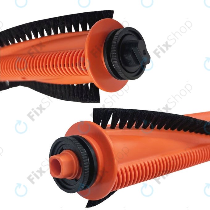 Main Brush for Xiaomi Robot Vacuum 5, Vacuum 5 Pro