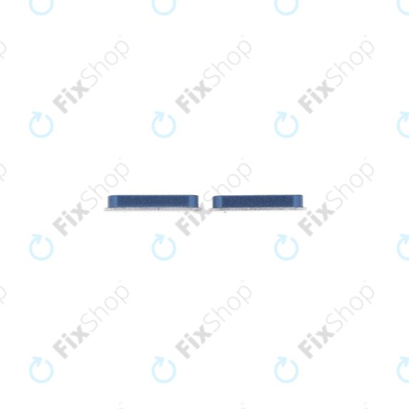 Apple iPad (10th Gen 2022) - Volume Buttons (Blue)