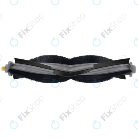 Replacement set for Ecovacs X1 Omni, T10 (1x Main brush, 2x Filter, 2x Side brush)