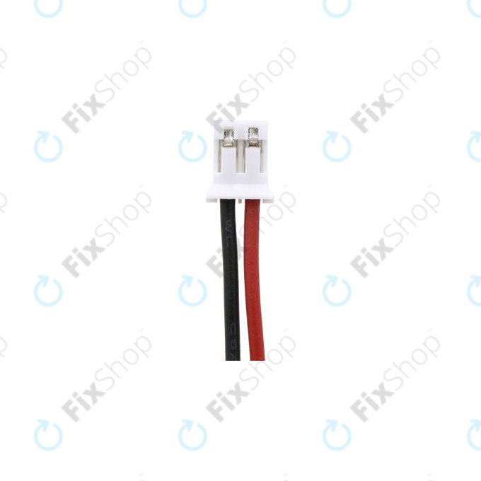 Battery for Gigaset A12, A140, A160, AL140, AS140, 650mAh, Ni-MH, 2.4V, V30145-K1310-X383, HQ
