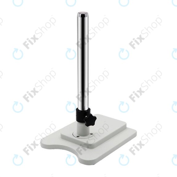 Microscope FX179 - 38MP Camera, HDMI