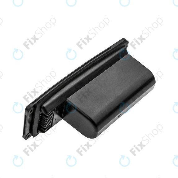 Battery for Bose 413295, SoundLink Mini, 2600mAh, Li-ion, 7.4V, 061384, HQ