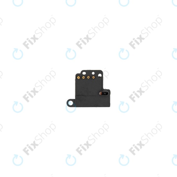 Apple iPhone 5S, SE - Ear Speaker