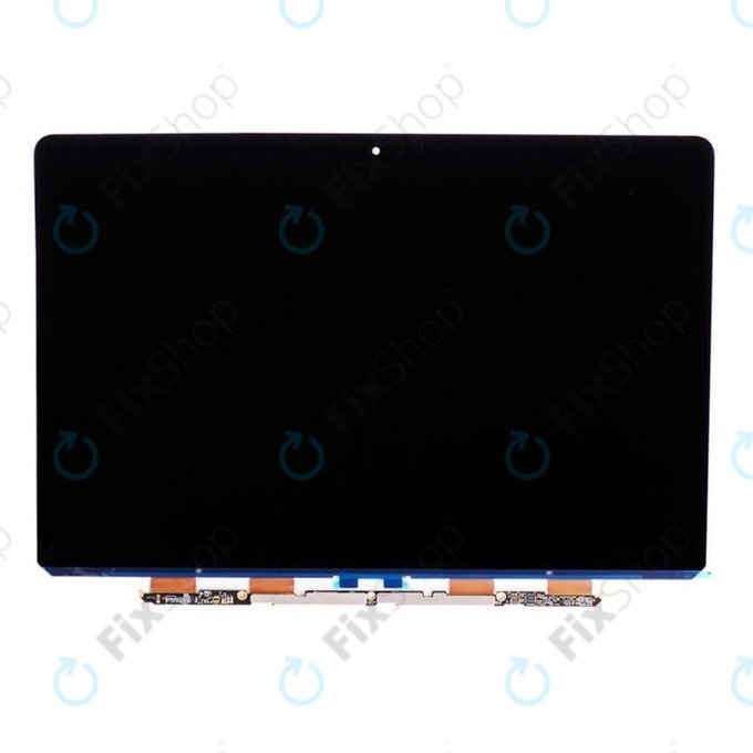 Apple MacBook Pro 15" A1398 (Late 2013 - Mid 2014) - LCD Display Refurbished