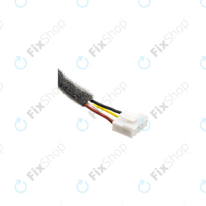 Battery for JBL Partybox Encore Essential, 6800mAh, Li-Ion, 3.7V, GSP-1S2P-F5A, HQ