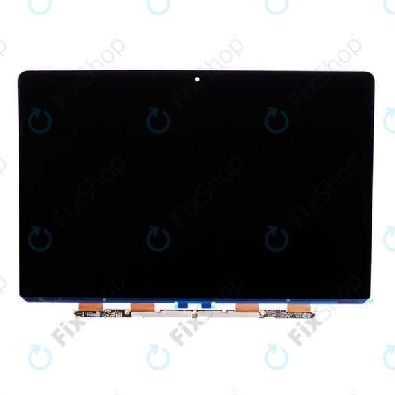 Apple MacBook Pro 15" A1398 (Late 2013 - Mid 2014) - LCD Display Refurbished