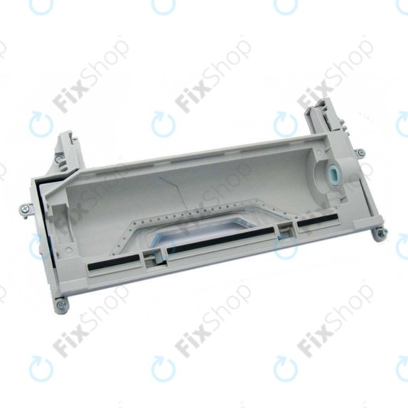 Main brush module for Xiaomi Roborock S4, Mi Robot Mijia 1S