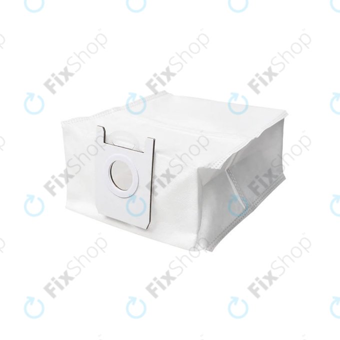 Dust Bag, 2pcs for Roidmi EVE Plus