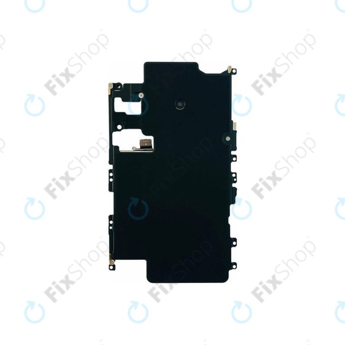 Battery for iPhone 17 Pro pSIM | 3998mAh | 661-56121 | Genuine Apple
