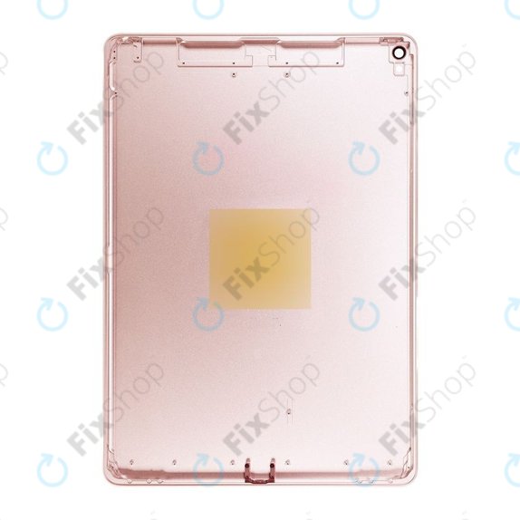 Apple iPad Pro 10.5 (2017) - Battery Cover WiFi Version (Rose Gold)