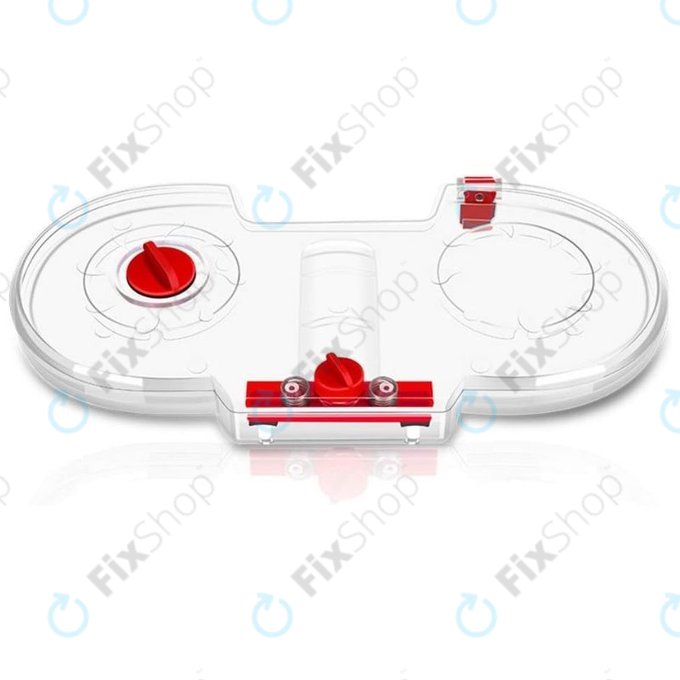 Dyson V-series - Water Tank