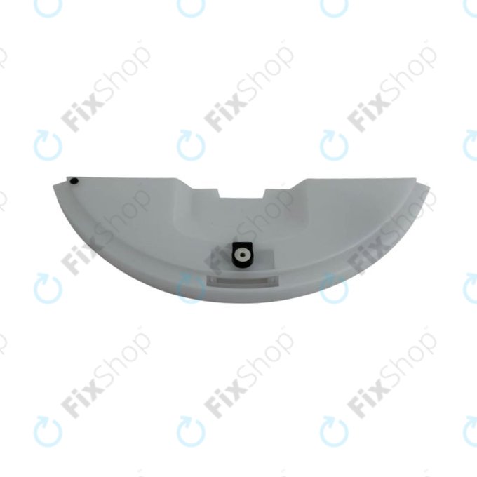 Xiaomi Dreame L10s Plus, Pro Gen2, S10, S10 Plus - Water tank