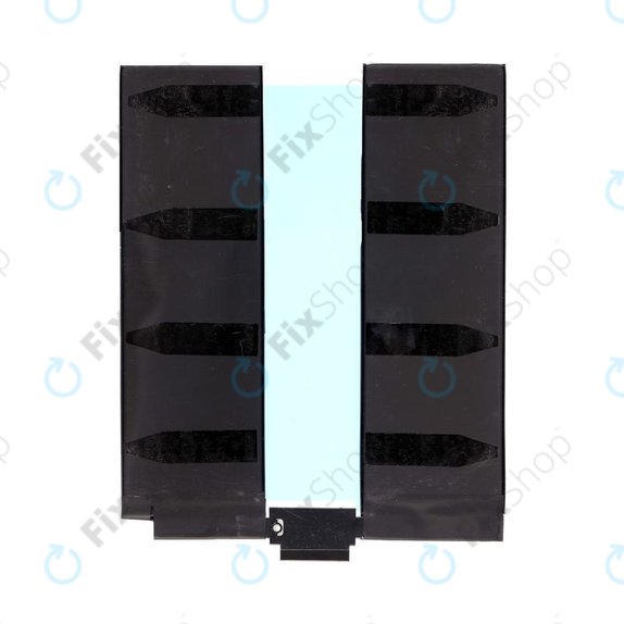 Battery for iPad Pro 11.0" (2nd Gen 2020), 7538mAh