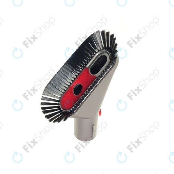 Dyson V-series, Outsize - Additional Nozzles Set (6pcs)