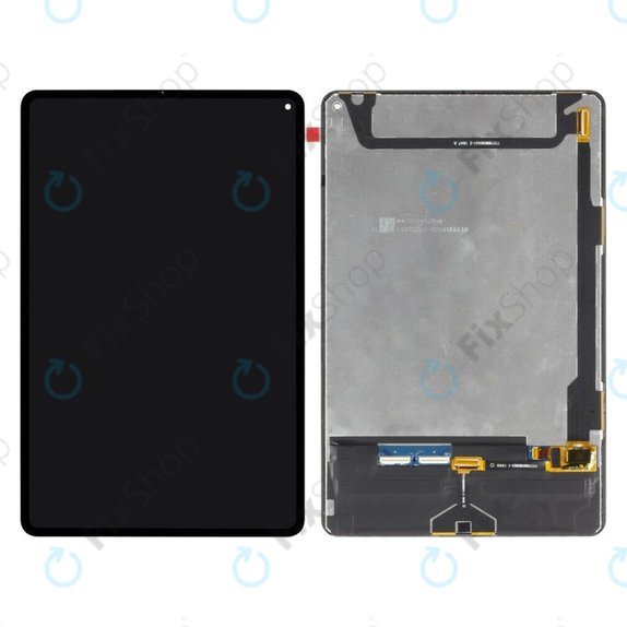 Huawei MatePad Pro 10.8 (2019) - LCD Display + Touch Screen TFT