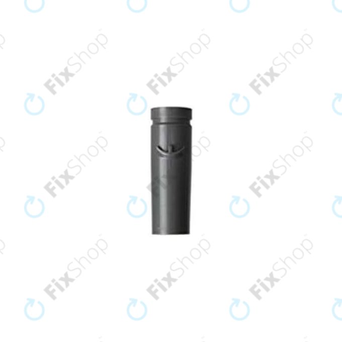 Dyson V6 - Floor Head - Efficient Air Brush