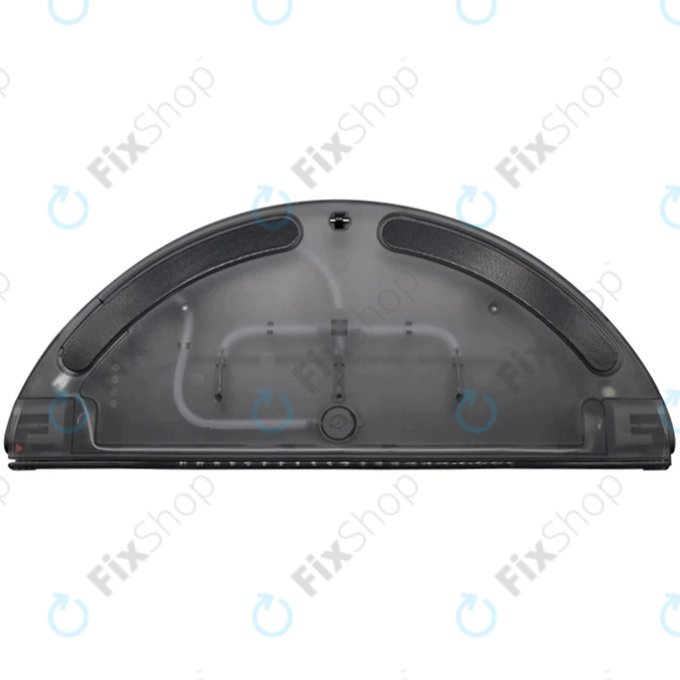 Xiaomi Mi Robot Vacuum Mop 2 Pro+ (Mijia 1T) - Water Tank
