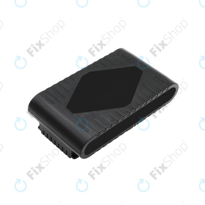 Samsung Jet 75, 75 Multi, 75 Premium, VS70, 90, VS9000 - Battery VCA-SBT90, VCA-SBT90E, DJ96-00221A Li-Ion 21.6V 2000mAh HQ