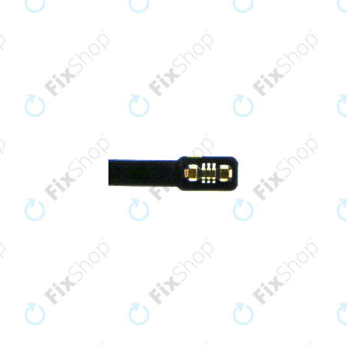 Apple Watch 5 44mm, SE 44mm - Battery A2181 290mAh HQ