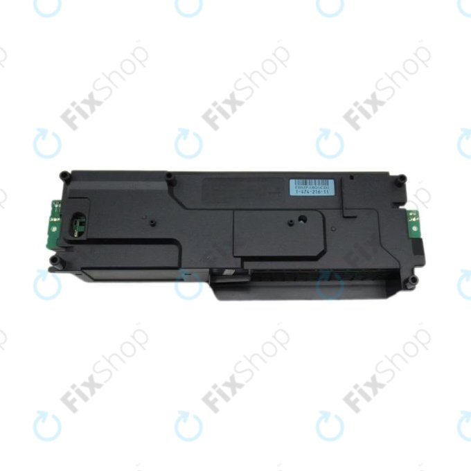 Sony Playstation 3 Slim CECH 2000 - Power Supply - APS-250, APS-306