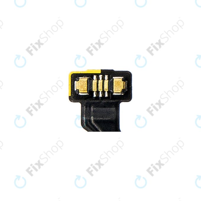 Apple Watch 4 40mm - Battery A2058 220mAh HQ