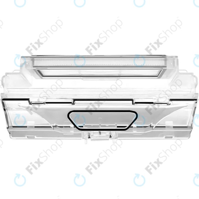 Dustbin for Xiaomi Mi Robot Vacuum 1.Gen