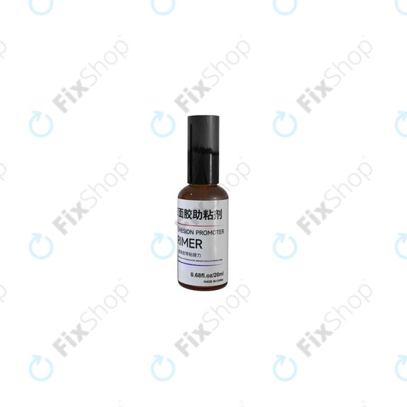 iFixes i94 Tape Primer - base coat for double-sided tapes, 20ml