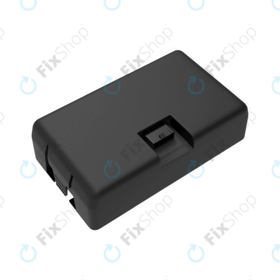 Battery for Flymo Easilife 200, Gardena Automower 310, Husqvarna Automower 315X, 4000mAh, Li-Ion, 18.0V, 584 84 28-02, HQ