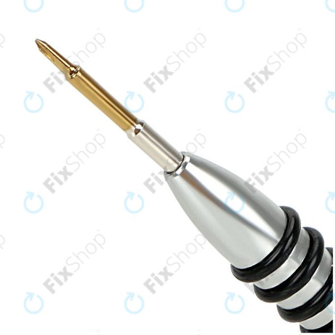 Penggong - Screwdriver - Tri-Point Y000 (0.6mm)
