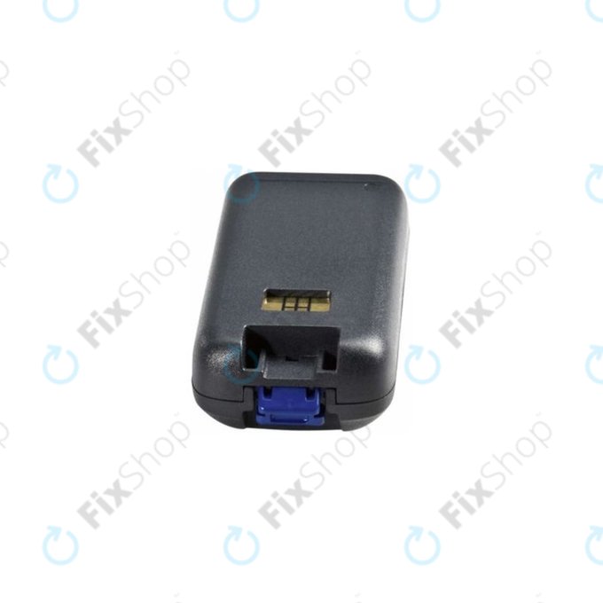 Honeywell CK65 - Battery BAT-CK65-70MA 7000mAh