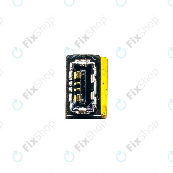 Apple Watch 1 38mm - Battery A1578 200mAh HQ