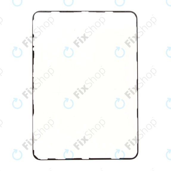 LCD Display Adhesive for iPad Pro 11 (2024) | WiFi | 923-10557 | Genuine Apple