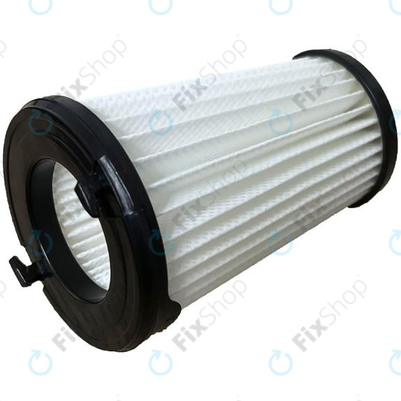 HEPA Filter EF150, 2pcs for Electrolux ErgoRapido, AEG