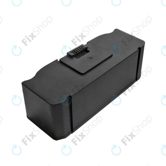 iRobot Roomba e-series, i-series - Battery ABL-D1, 4624864, ABL-D2 Li-Ion 14.4V 6800mAh HQ