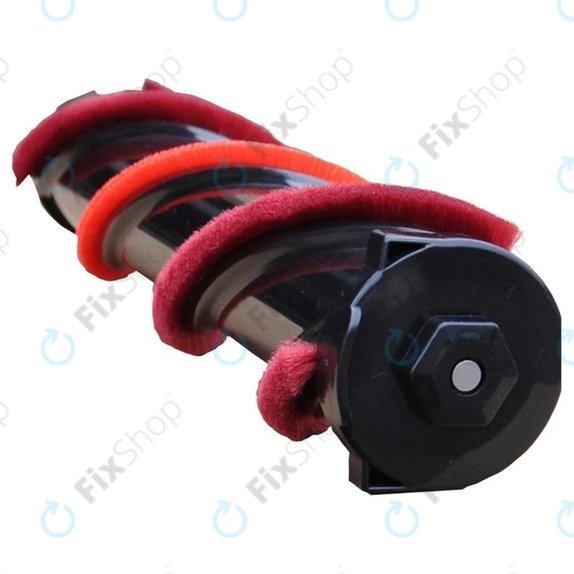 Proscenic P11 - Main Brush